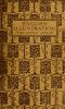 [Gutenberg 45426] • English Illustration 'The Sixties': 1855-70 / With Numerous Illustrations by Ford Madox Brown: A. Boyd Houghton: Arthur Hughes: Charles Keene: M. J. Lawless: Lord Leighton, P.R.A.: Sir J. E. Millais, P.R.A.: G. Du Maurier: J. W. North, R.A.: G. J. Pinwell: Dante Gabriel Rossetti: W. Small: Frederick Sandys: J. Mcneill Whistler: Frederick Walker, A.R.A.: and Others